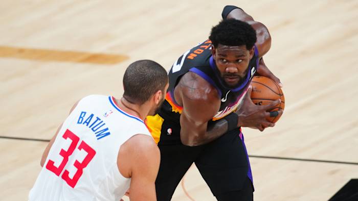 deandre-ayton-suns-clippers-